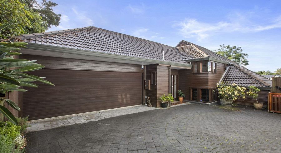  at 32A Orakei Road, Remuera, Auckland