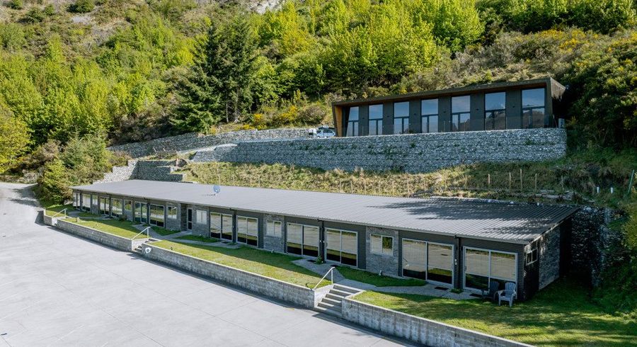  at 66 Marina Drive, Frankton, Queenstown-Lakes, Otago