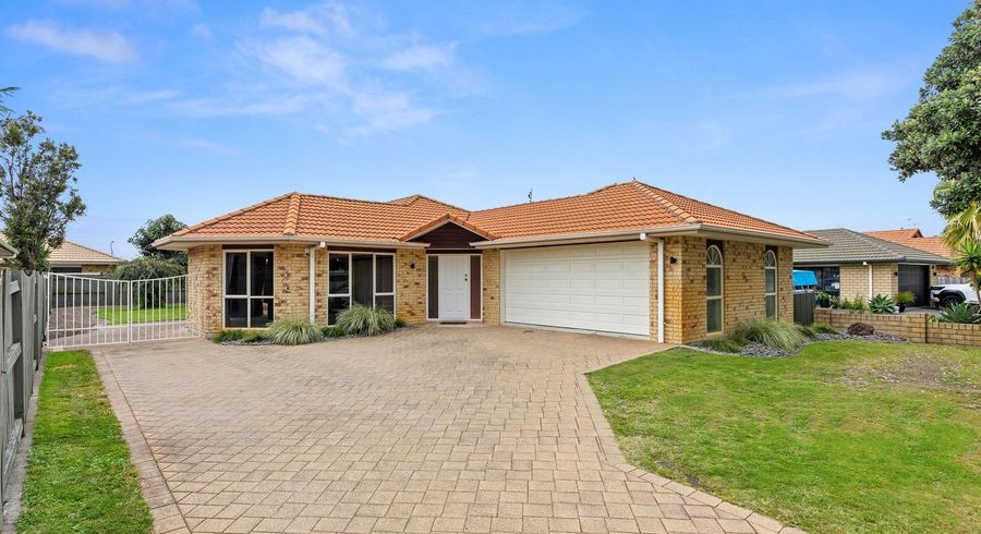  at 117 Gloucester Road, Mount Maunganui, Mount Maunganui