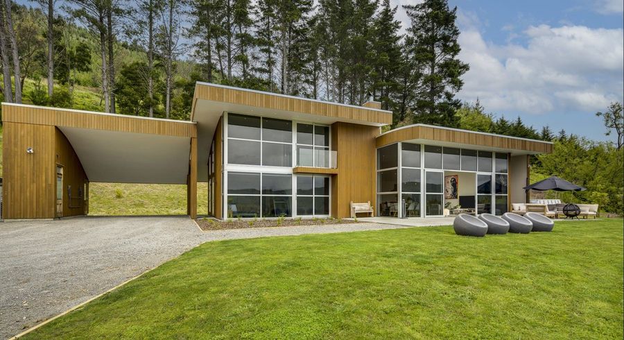  at 42 Raratu Road, Havelock North