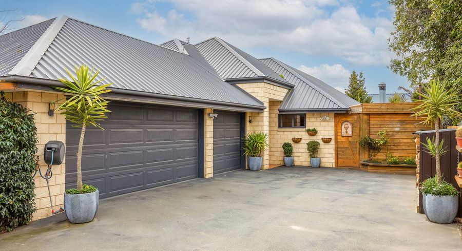 at 24 Campion Place, Rolleston, Rolleston