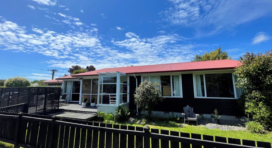  at 14 Toorak Avenue, Avonhead, Christchurch City, Canterbury
