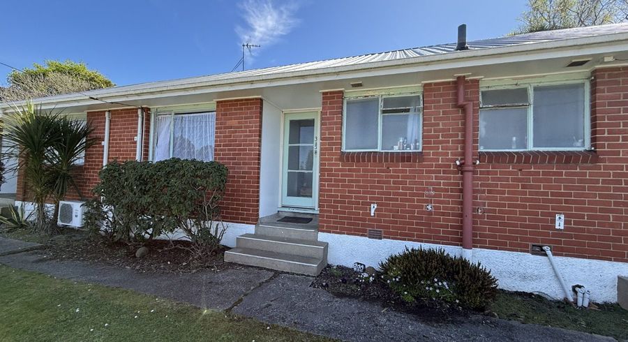  at 3 Maori Road, City Centre, Dunedin, Otago