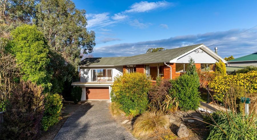  at 202 Wakari Road, Helensburgh, Dunedin