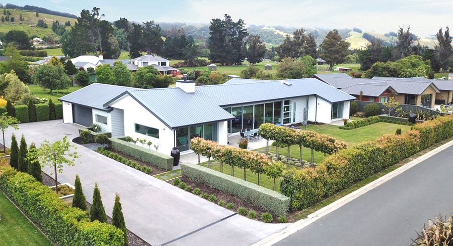  at 30D Riccarton Road East, East Taieri, Mosgiel