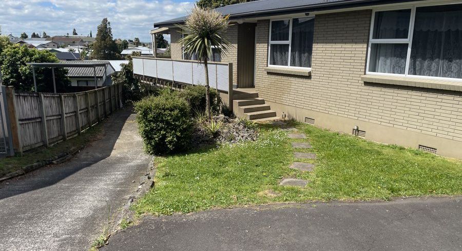  at 18 Hamblyn Crescent, Dinsdale, Hamilton, Waikato