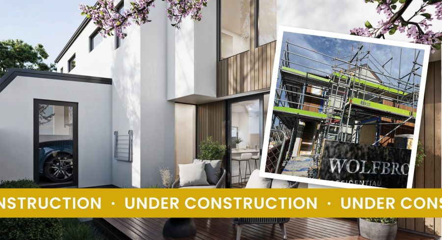  at 39 Woodville Street, Edgeware, Christchurch City, Canterbury