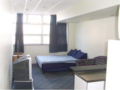  at 103/5 Andrews Ave , Lower Hutt, Lower Hutt, Wellington