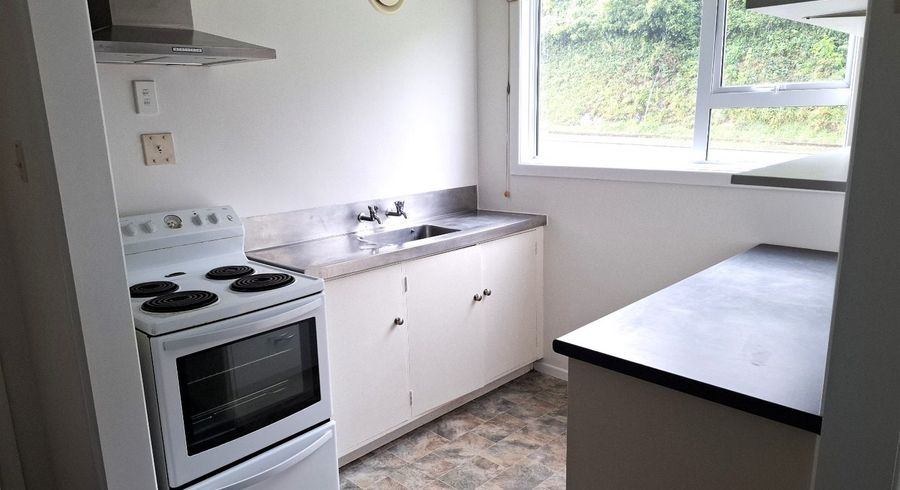  at 4/304 Ohiro Rd, Brooklyn, Wellington, Wellington
