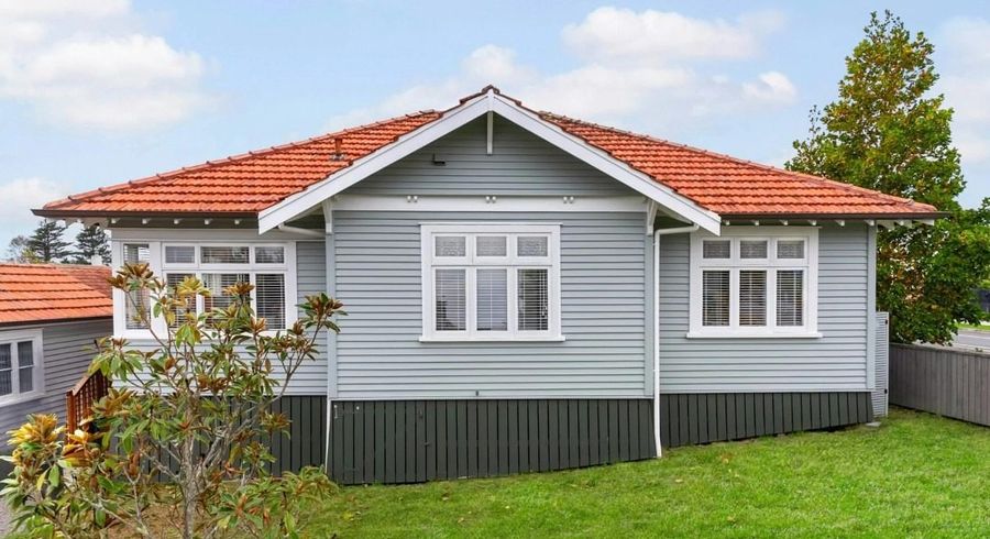  at 1 Cochrane Rd, Hobsonville, Waitakere City, Auckland