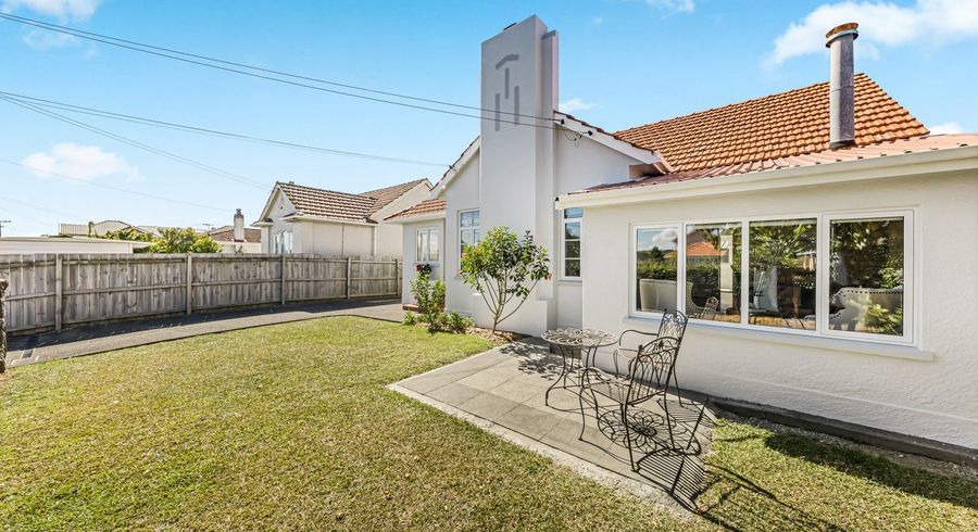  at 36 Mount Roskill Road, Mount Roskill, Auckland City, Auckland