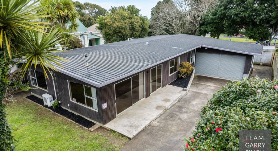  at 517 Weymouth Road, Weymouth, Auckland