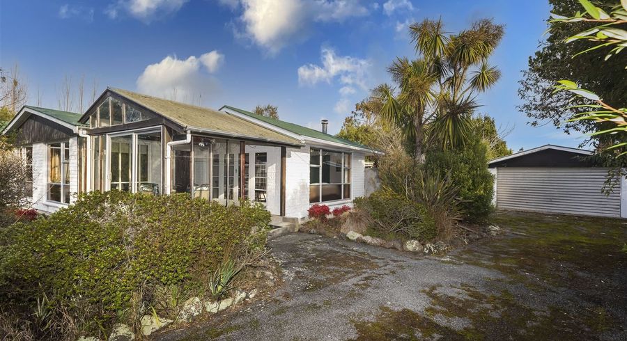  at 21 Greens Road, Tuahiwi
