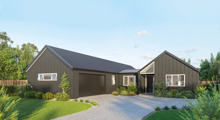  at 1181 Pipiwai Road, Ruatangata, Whangarei, Northland