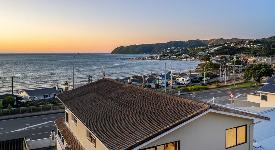  at 168 St Andrews Road, Plimmerton, Porirua