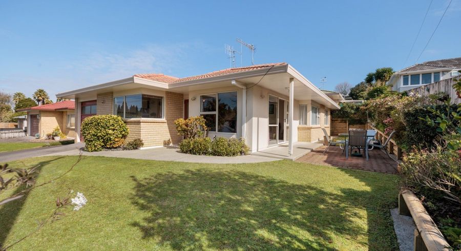  at 16A Churchill Road, Judea, Tauranga