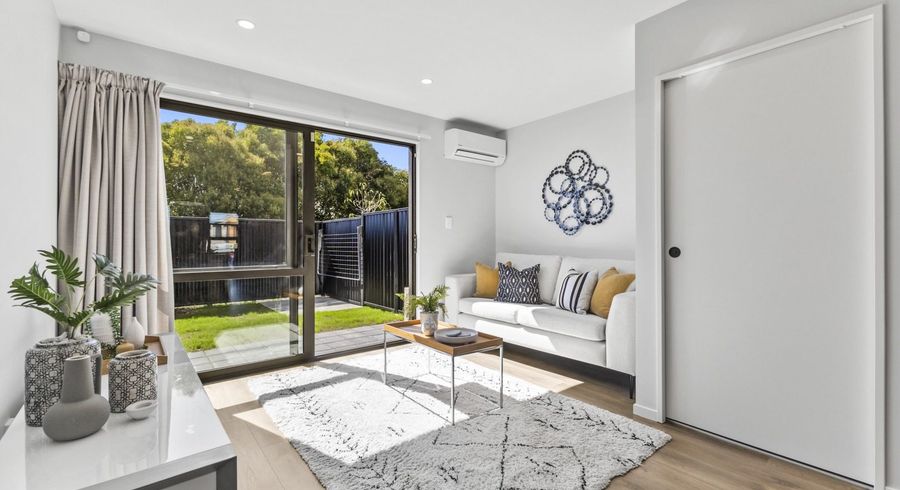  at 24 Mara Court, Mangere, Manukau City, Auckland