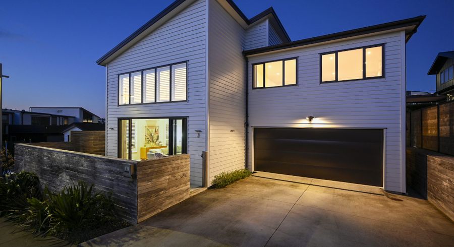  at 6 Flotilla Place, Long Bay, North Shore City, Auckland