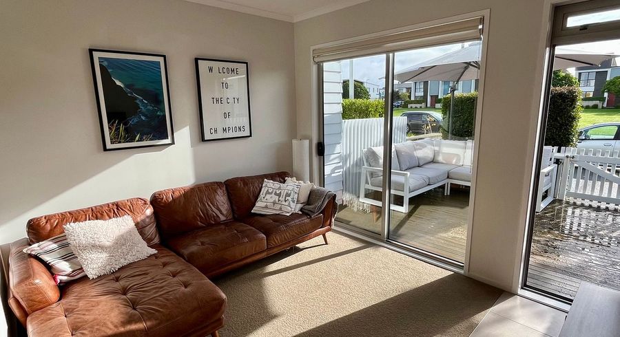  at 19 Rangihina Road, Hobsonville, Auckland