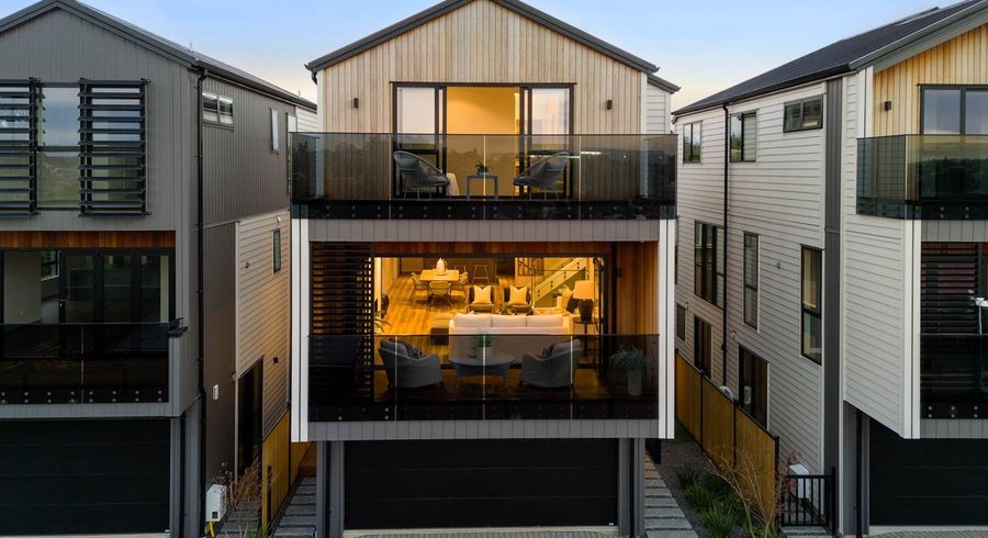  at 17C Goring Road, Sandringham, Auckland City, Auckland