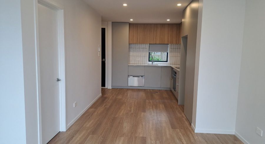  at 9 Rimu Street, Wallaceville, Upper Hutt