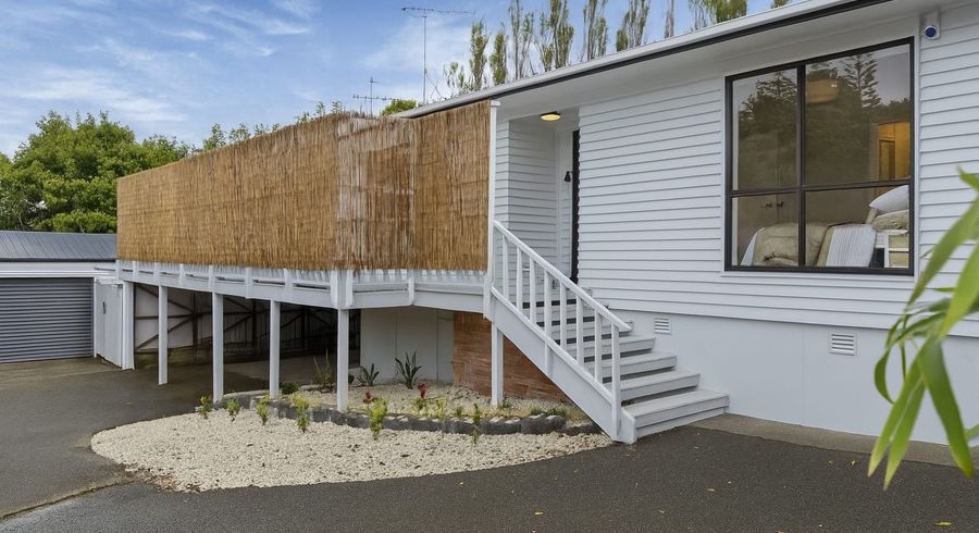  at 5A Marconi Pl, New Windsor, Auckland City, Auckland