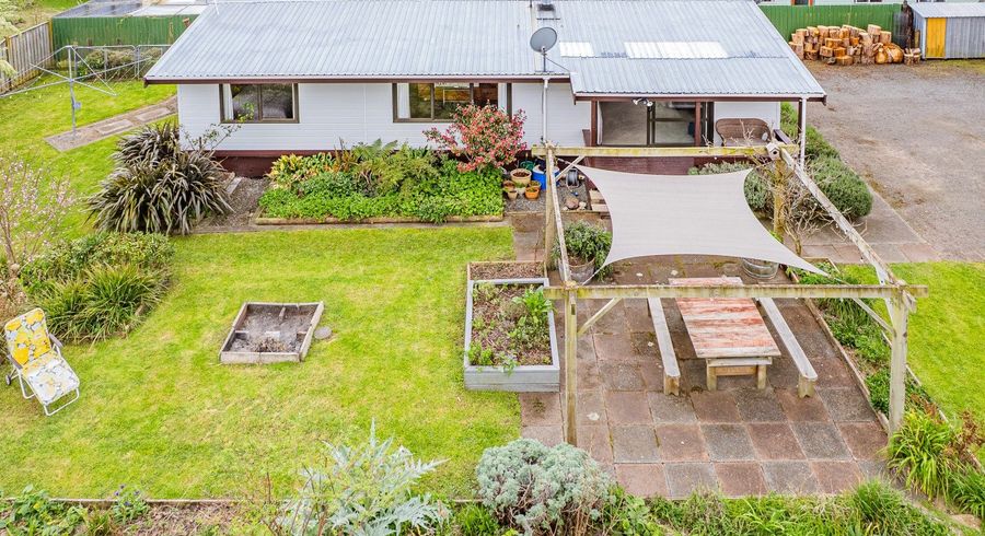  at 74A Wakefield Street, Whanganui East, Whanganui, Manawatu / Whanganui