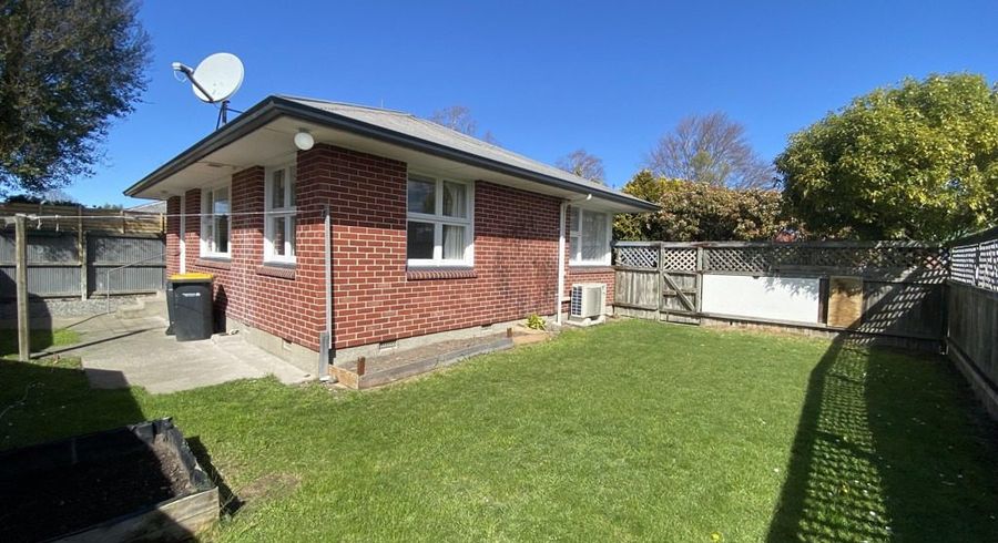  at 10 Bevington Street, Avonhead, Christchurch City, Canterbury