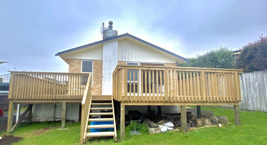  at 19 Oriana Crescent, Bellevue, Tauranga, Bay Of Plenty