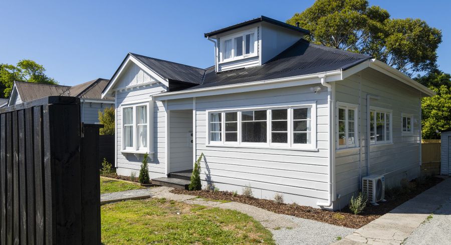  at 511 Wainui Road, Kaiti, Gisborne, Gisborne