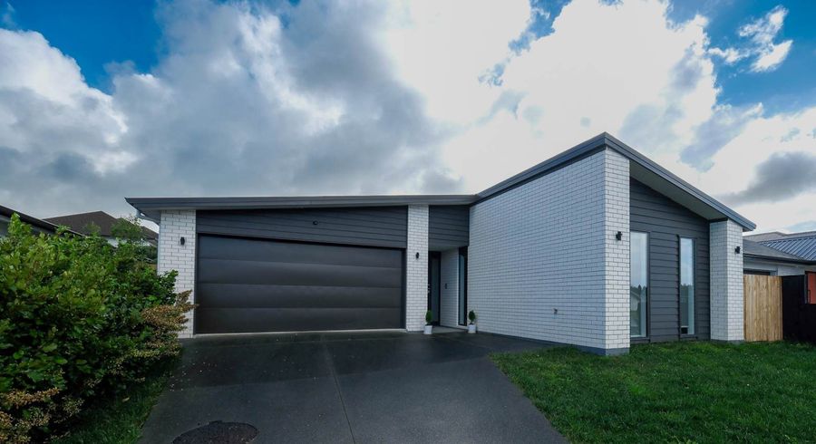  at 29 John Fair Drive, Milldale, Rodney, Auckland