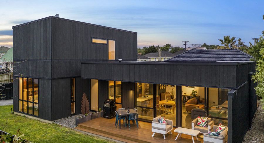  at 11A Norma Avenue, Te Atatu South, Auckland