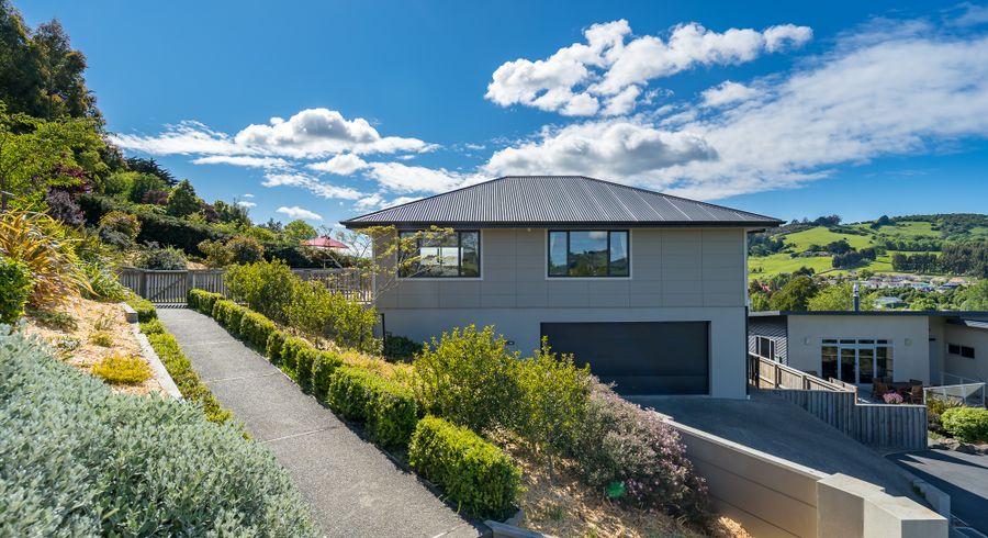  at 11 Thomson Street, Green Island, Dunedin