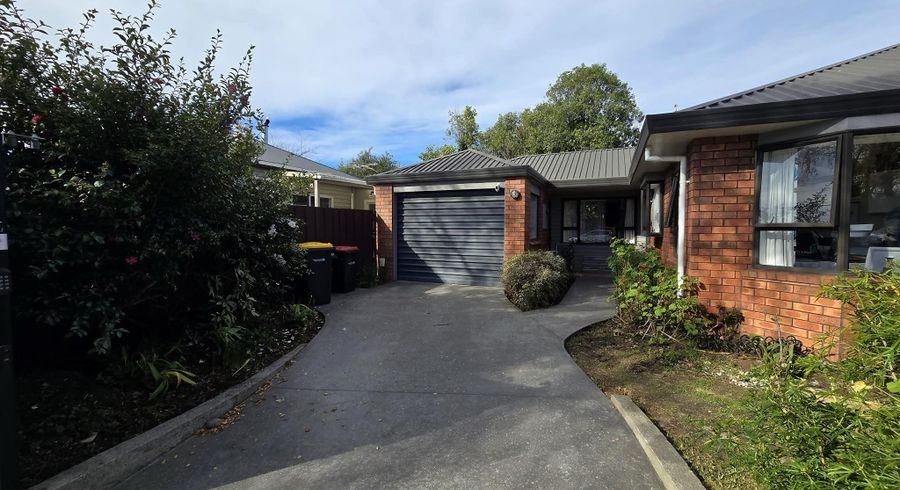  at 80 Diamond Avenue, Spreydon, Christchurch City, Canterbury