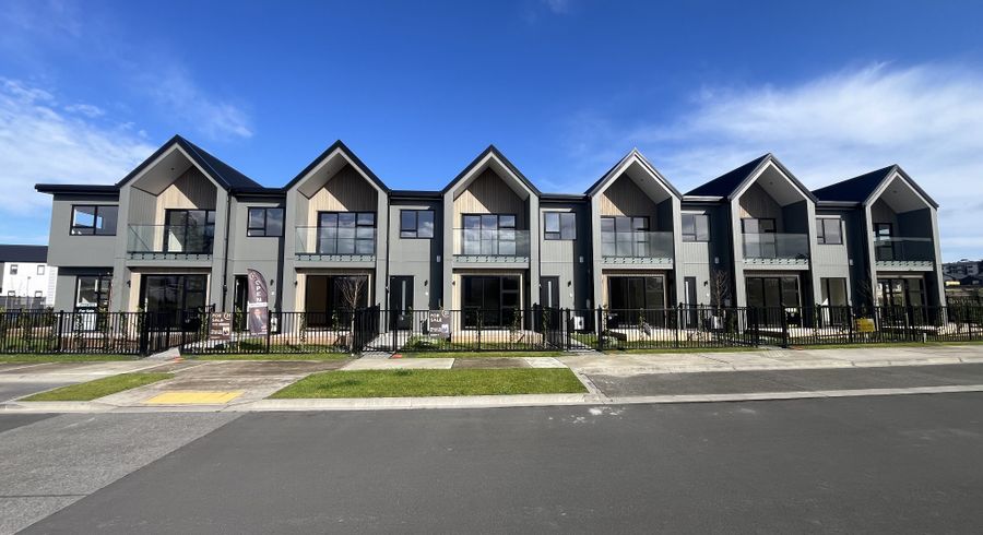  at 128 Vintry Drive, Kumeu, Rodney, Auckland
