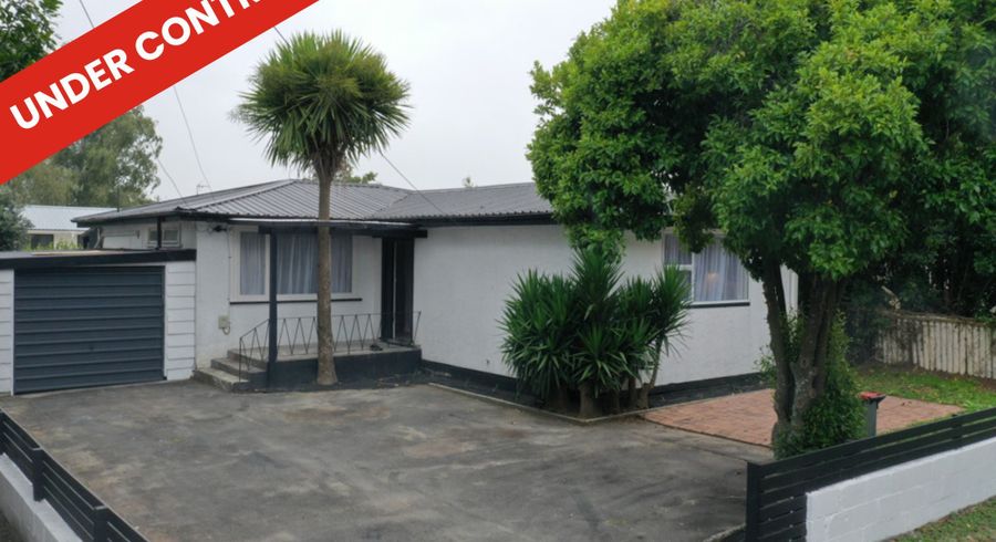  at 69 Mardon Road, Enderley, Hamilton, Waikato
