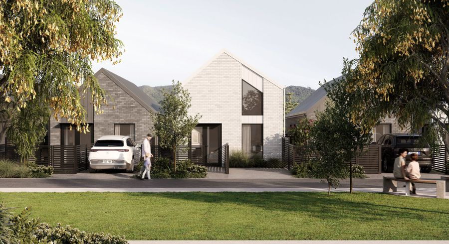  at 160 Mazengarb Road, Paraparaumu, Kapiti Coast, Wellington