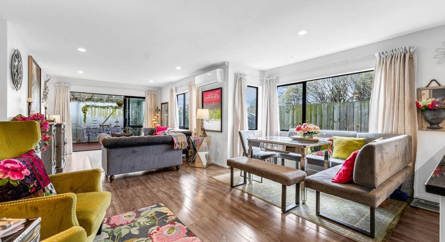  at 45 Matata Drive, Takanini, Papakura, Auckland