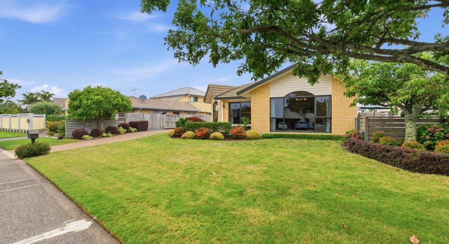 at 23 Montego Drive, Papamoa, Tauranga, Bay Of Plenty