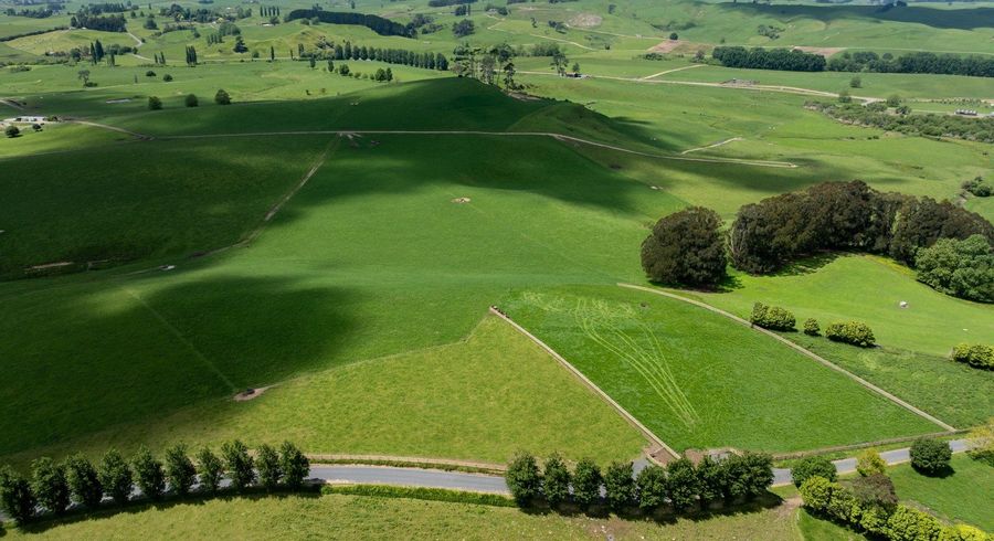  at 117 Manion Lane, Morrinsville, Matamata-Piako, Waikato