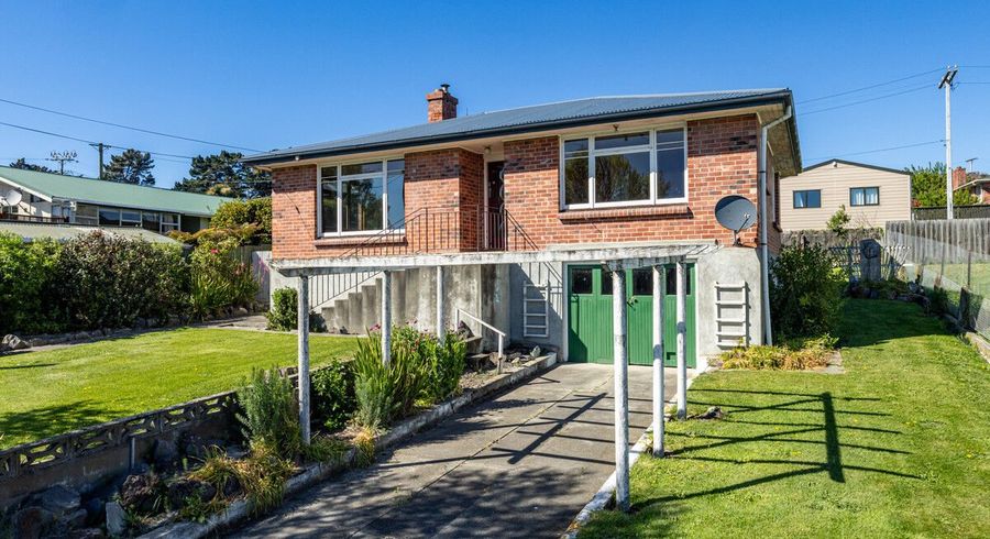  at 60 Pacific Street, Waimataitai, Timaru, Canterbury
