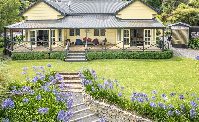  at 45 Putiki Drive, Putiki, Whanganui