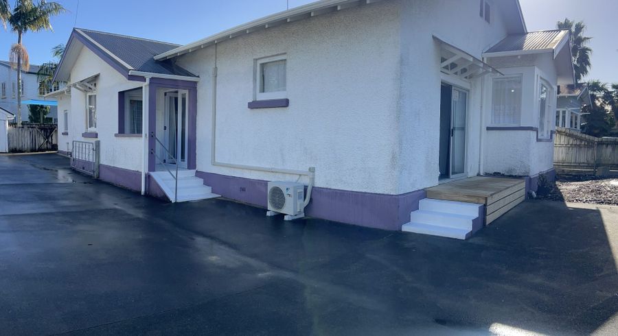  at 37a Norfolk St Regent Whangarei, Regent, Whangarei, Northland
