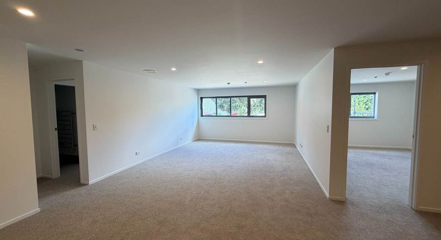  at GB/20 Morning Star Place, St Lukes, Auckland City, Auckland