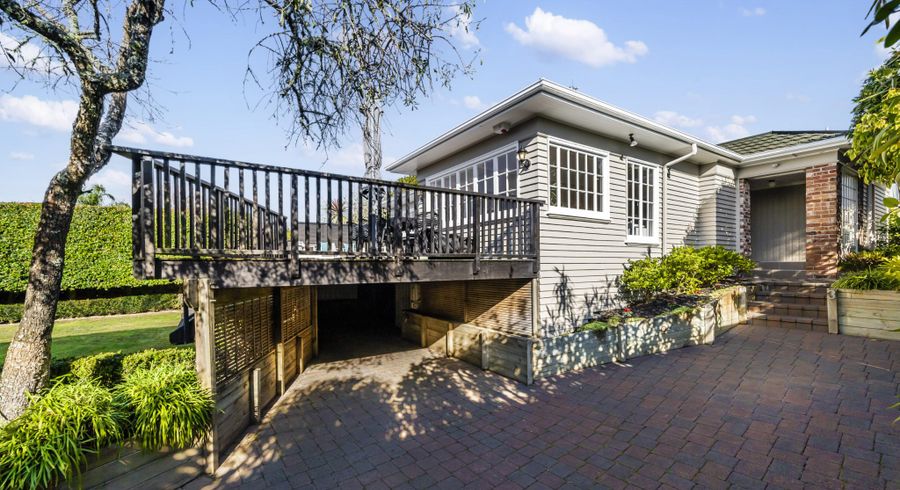  at 3/5 Tahuri Road, Epsom, Auckland