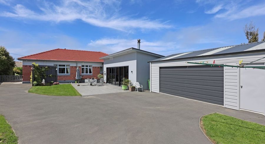  at 9 Kingslea Street, Holmes Hill, Oamaru