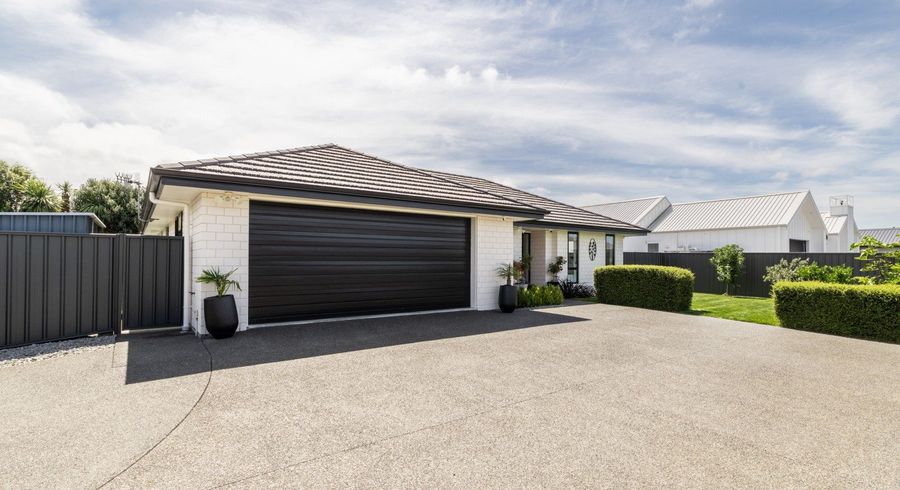  at 36 Hikawera Drive, Frimley, Hastings, Hawke's Bay