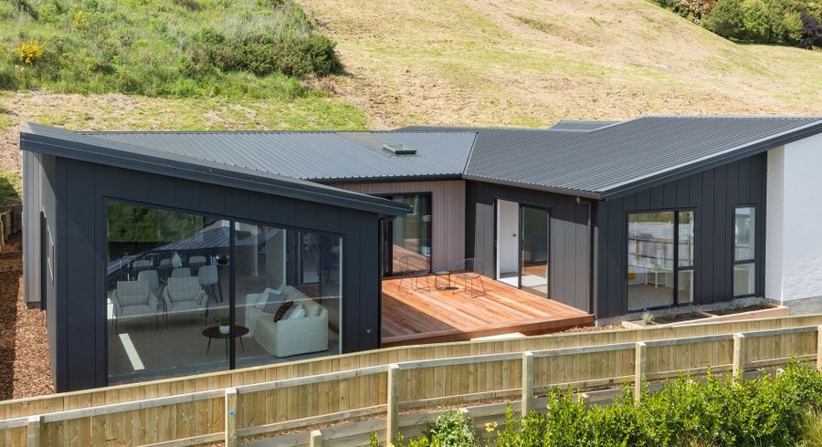  at 16 Ledger Road, Atawhai, Nelson, Nelson / Tasman