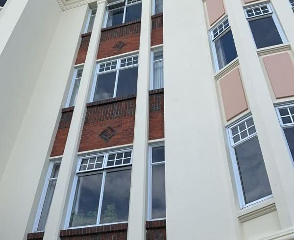  at 4/90 Salamanca Road, Kelburn, Wellington, Wellington