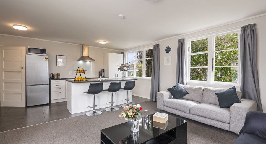  at 197 Vogel Street, Roslyn, Palmerston North